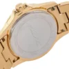 Michael Kors Ladies Watch Mini Everest MK7363 | Watches Prime