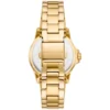 Michael Kors Ladies Watch Mini Everest MK7363 | Watches Prime