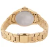 Michael Kors Ladies Watch Mini Everest MK7363 | Watches Prime