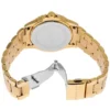 Michael Kors Ladies Watch Mini Everest MK7363 | Watches Prime