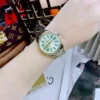 ساعة مايكل كورس نسائية بايلوت MK7366 | واتشز برايم
