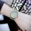 ساعة مايكل كورس نسائية بايلوت MK7366 | واتشز برايم