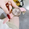 ساعة مايكل كورس نسائية ميني بايلوت MK7372 | واتشز برايم ساعة مايكل كورس نسائية ميني بايلوت MK7372 | واتشز برايم