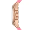 ساعة مايكل كورس نسائية ميني بايلوت MK7375 | واتشز برايم ساعة مايكل كورس نسائية ميني بايلوت MK7375 | واتشز برايم
