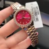 Michael Kors Ladies Watch Lennox MK7396 | Watches Prime