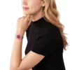 Michael Kors Ladies Watch Lennox MK7396 | Watches Prime