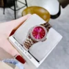 Michael Kors Ladies Watch Lennox MK7396 | Watches Prime
