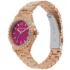 Michael Kors Ladies Watch Lennox MK7396 | Watches Prime