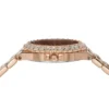 Michael Kors Ladies Watch Lennox MK7396 | Watches Prime