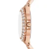 Michael Kors Ladies Watch Lennox MK7396 | Watches Prime