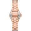 Michael Kors Ladies Watch Lennox MK7396 | Watches Prime