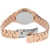 Michael Kors Ladies Watch Lennox MK7396 | Watches Prime
