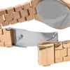 Michael Kors Ladies Watch Lennox MK7396 | Watches Prime