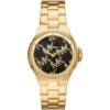 Michael Kors Ladies Watch Lennox MK7404 | Watches Prime Michael Kors Ladies Watch Lennox MK7404 | Watches Prime