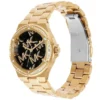 Michael Kors Ladies Watch Lennox MK7404 | Watches Prime Michael Kors Ladies Watch Lennox MK7404 | Watches Prime