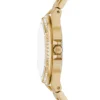 Michael Kors Ladies Watch Lennox MK7404 | Watches Prime Michael Kors Ladies Watch Lennox MK7404 | Watches Prime