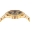 Michael Kors Ladies Watch Lennox MK7404 | Watches Prime Michael Kors Ladies Watch Lennox MK7404 | Watches Prime