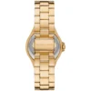 Michael Kors Ladies Watch Lennox MK7404 | Watches Prime Michael Kors Ladies Watch Lennox MK7404 | Watches Prime