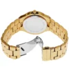 Michael Kors Ladies Watch Lennox MK7404 | Watches Prime Michael Kors Ladies Watch Lennox MK7404 | Watches Prime