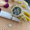 Michael Kors Ladies Watch Lennox MK7404 | Watches Prime Michael Kors Ladies Watch Lennox MK7404 | Watches Prime