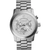 Michael Kors Men's Watch Runway MK8086 | Watches Prime