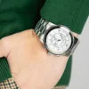 Michael Kors Men's Watch Runway MK8086 | Watches Prime