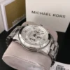 Michael Kors Men's Watch Runway MK8086 | Watches Prime