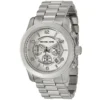 Michael Kors Men's Watch Runway MK8086 | Watches Prime