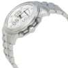 Michael Kors Men's Watch Runway MK8086 | Watches Prime