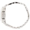 Michael Kors Men's Watch Runway MK8086 | Watches Prime