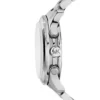 Michael Kors Men's Watch Runway MK8086 | Watches Prime