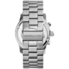 Michael Kors Men's Watch Runway MK8086 | Watches Prime