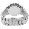 Michael Kors Men's Watch Runway MK8086 | Watches Prime