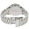 Michael Kors Men's Watch Runway MK8086 | Watches Prime
