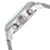 Michael Kors Men's Watch Runway MK8086 | Watches Prime