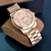 Michael Kors Men's Watch Runway MK8096 | Watches Prime