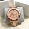 Michael Kors Men's Watch Runway MK8096 | Watches Prime