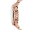 Michael Kors Men's Watch Runway MK8096 | Watches Prime
