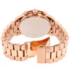 Michael Kors Men's Watch Runway MK8096 | Watches Prime