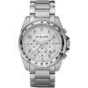 Michael Kors Men's Watch MK8131 | Watches Prime Michael Kors Men's Watch MK8131 | Watches Prime