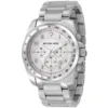 Michael Kors Men's Watch MK8131 | Watches Prime Michael Kors Men's Watch MK8131 | Watches Prime