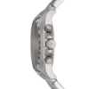 Michael Kors Men's Watch MK8131 | Watches Prime Michael Kors Men's Watch MK8131 | Watches Prime