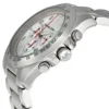 Michael Kors Men's Watch MK8131 | Watches Prime Michael Kors Men's Watch MK8131 | Watches Prime