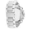Michael Kors Men's Watch MK8131 | Watches Prime Michael Kors Men's Watch MK8131 | Watches Prime