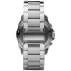 Michael Kors Men's Watch MK8131 | Watches Prime Michael Kors Men's Watch MK8131 | Watches Prime