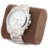 Michael Kors Men's Watch MK8131 | Watches Prime Michael Kors Men's Watch MK8131 | Watches Prime