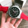 Michael Kors Men's Watch Dylan MK8169 | Watches Prime