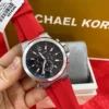 Michael Kors Men's Watch Dylan MK8169 | Watches Prime