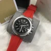 Michael Kors Men's Watch Dylan MK8169 | Watches Prime