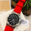 Michael Kors Men's Watch Dylan MK8169 | Watches Prime